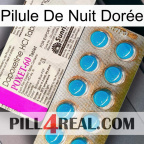 Pilule De Nuit Dorée new07